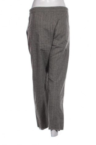 Γυναικείο παντελόνι Zara, Μέγεθος L, Χρώμα Πολύχρωμο, Τιμή 16,84 €