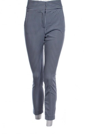 Női nadrág Zara, Méret S, Szín Sokszínű, Ár 4 629 Ft