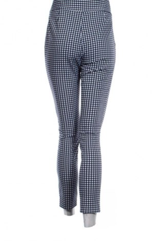 Női nadrág Zara, Méret S, Szín Sokszínű, Ár 4 629 Ft