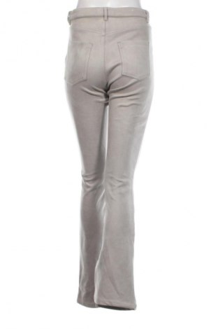 Damenhose Zara, Größe S, Farbe Grau, Preis € 13,99
