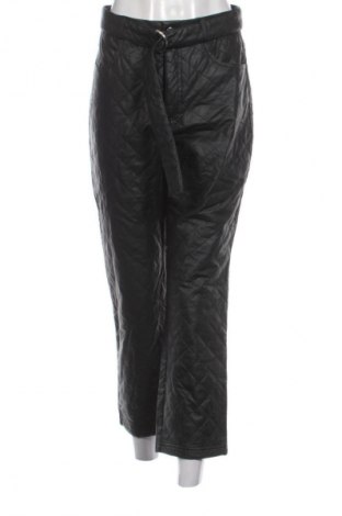 Női nadrág Zara, Méret M, Szín Fekete, Ár 11 339 Ft