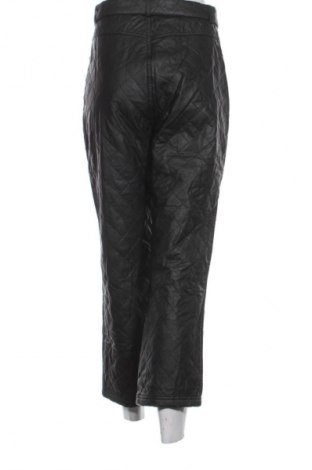 Női nadrág Zara, Méret M, Szín Fekete, Ár 11 339 Ft