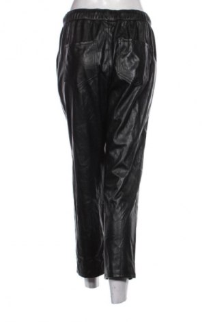 Női nadrág Zara, Méret M, Szín Fekete, Ár 4 629 Ft