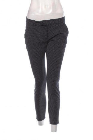 Pantaloni de femei Zara, Mărime M, Culoare Multicolor, Preț 53,99 Lei