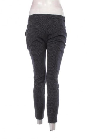 Pantaloni de femei Zara, Mărime M, Culoare Multicolor, Preț 53,99 Lei