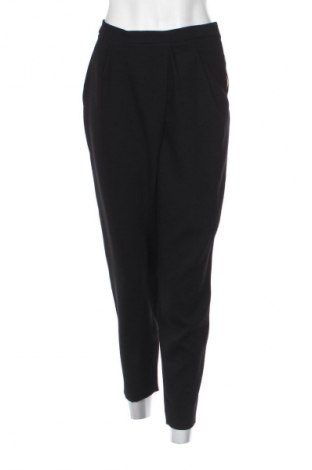 Női nadrág Zara, Méret M, Szín Fekete, Ár 5 400 Ft