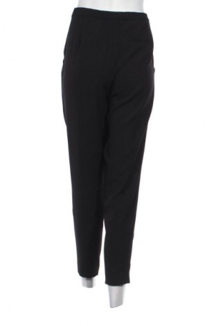 Női nadrág Zara, Méret M, Szín Fekete, Ár 5 400 Ft