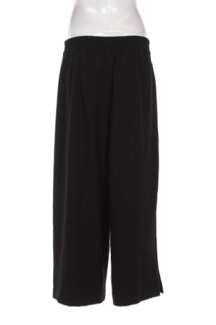 Damenhose Zara, Größe XL, Farbe Schwarz, Preis 12,99 €