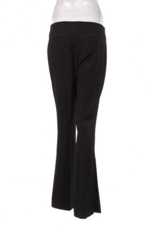 Дамски панталон Zara, Размер M, Цвят Черен, Цена 17,99 лв.