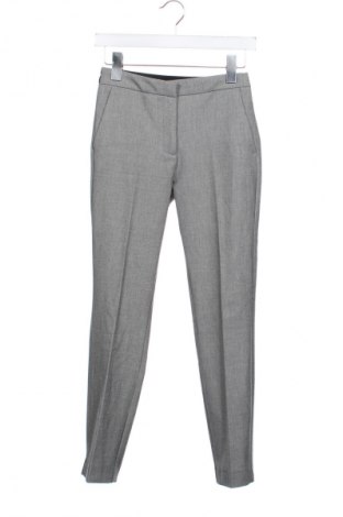 Női nadrág Zara, Méret XS, Szín Szürke, Ár 5 396 Ft