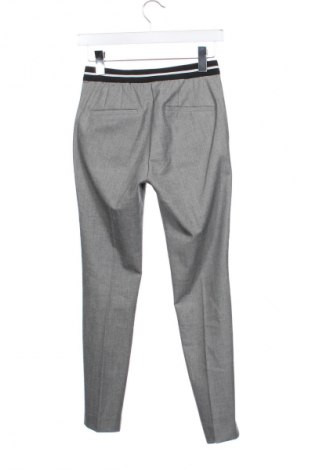 Női nadrág Zara, Méret XS, Szín Szürke, Ár 5 396 Ft