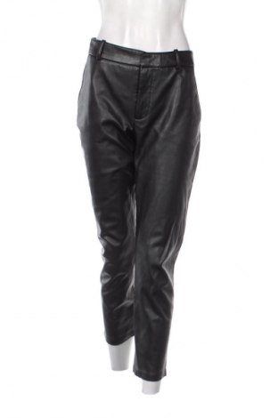 Damenhose Zara, Größe L, Farbe Schwarz, Preis 12,99 €