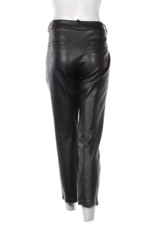 Damenhose Zara, Größe L, Farbe Schwarz, Preis 12,99 €