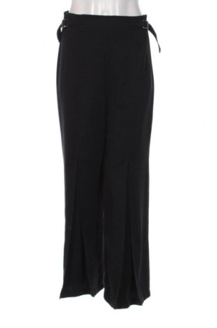 Damenhose Zara, Größe S, Farbe Schwarz, Preis € 14,99