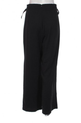 Damenhose Zara, Größe S, Farbe Schwarz, Preis € 14,99