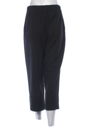 Damenhose Zara, Größe M, Farbe Schwarz, Preis 14,99 €