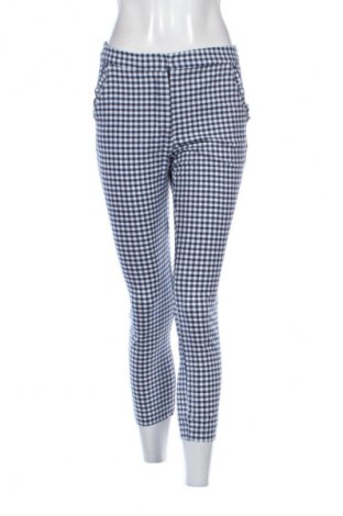 Női nadrág Zara, Méret S, Szín Sokszínű, Ár 5 039 Ft