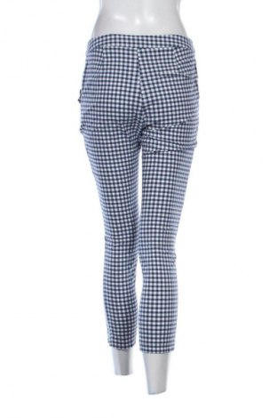 Női nadrág Zara, Méret S, Szín Sokszínű, Ár 5 039 Ft