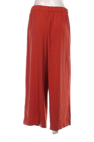 Damenhose Zara, Größe XL, Farbe Orange, Preis € 19,99