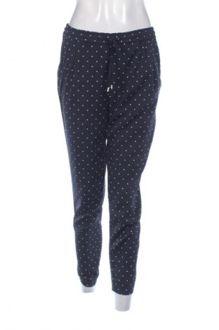 Pantaloni de femei Zara, Mărime S, Culoare Multicolor, Preț 65,99 Lei