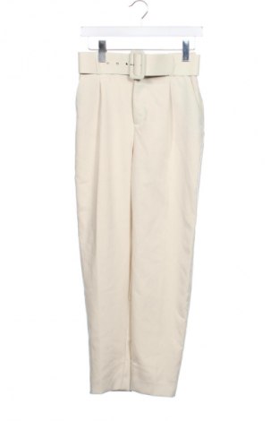 Női nadrág Zara, Méret XXS, Szín Zöld, Ár 5 400 Ft