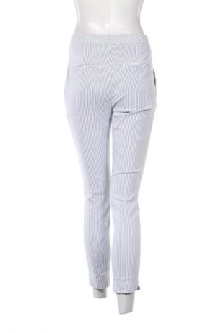 Damenhose Zara, Größe S, Farbe Mehrfarbig, Preis 9,99 €