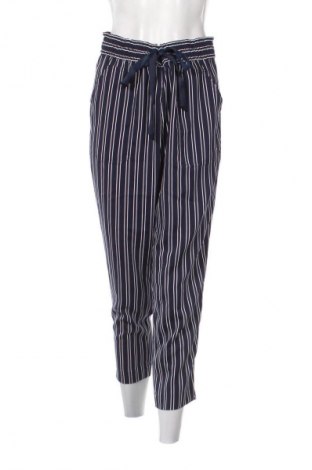 Pantaloni de femei Zara, Mărime M, Culoare Multicolor, Preț 54,99 Lei