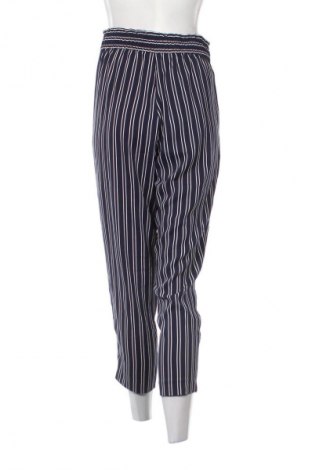 Pantaloni de femei Zara, Mărime M, Culoare Multicolor, Preț 54,99 Lei