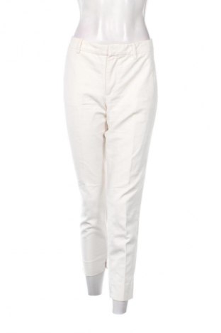 Női nadrág Zara, Méret M, Szín Fehér, Ár 5 989 Ft