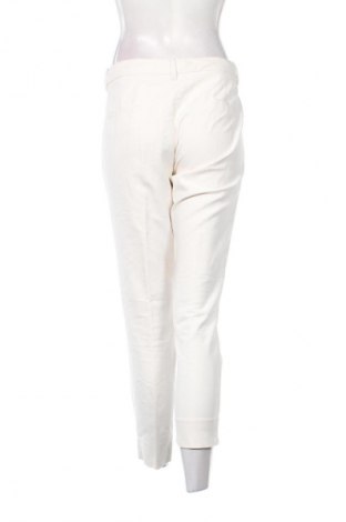 Női nadrág Zara, Méret M, Szín Fehér, Ár 5 989 Ft