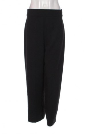 Dámské kalhoty  Zara, Velikost M, Barva Černá, Cena  399,00 Kč