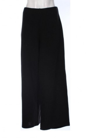 Női nadrág Zara, Méret L, Szín Fekete, Ár 5 039 Ft