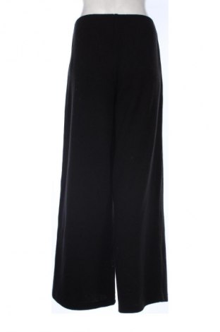 Női nadrág Zara, Méret L, Szín Fekete, Ár 5 039 Ft