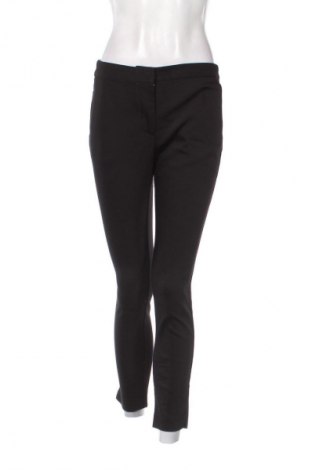 Damenhose Zara, Größe M, Farbe Schwarz, Preis € 12,99