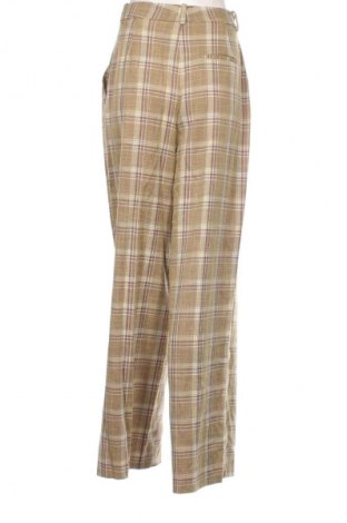 Damenhose Zara, Größe L, Farbe Mehrfarbig, Preis € 37,42