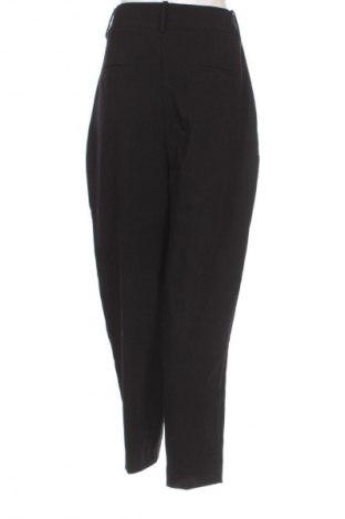 Dámske nohavice Zara, Veľkosť XL, Farba Čierna, Cena  37,42 €