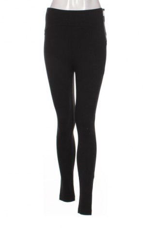 Női nadrág Zara, Méret S, Szín Fekete, Ár 5 394 Ft