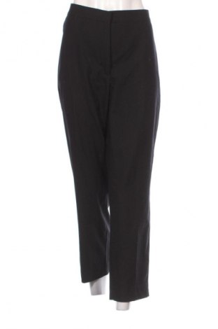 Damenhose Zara, Größe XL, Farbe Schwarz, Preis 29,99 €