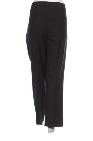 Damenhose Zara, Größe XL, Farbe Schwarz, Preis 29,99 €