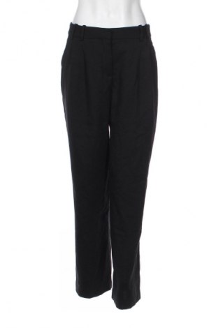 Női nadrág Zara, Méret S, Szín Fekete, Ár 5 400 Ft