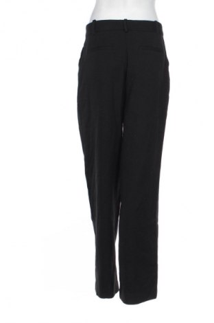 Női nadrág Zara, Méret S, Szín Fekete, Ár 5 400 Ft