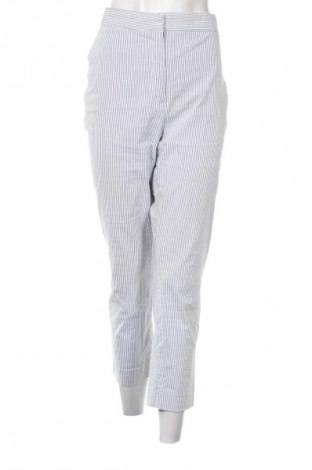 Női nadrág Zara, Méret L, Szín Sokszínű, Ár 5 400 Ft