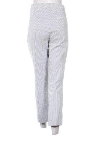 Női nadrág Zara, Méret L, Szín Sokszínű, Ár 5 400 Ft