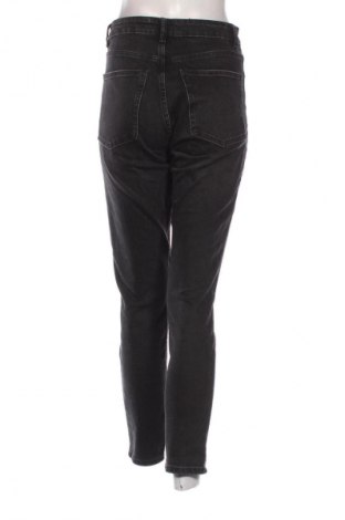 Damskie spodnie Zara, Rozmiar S, Kolor Czarny, Cena 62,00 zł