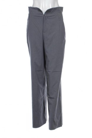 Дамски панталон Zara, Размер L, Цвят Многоцветен, Цена 19,99 лв.