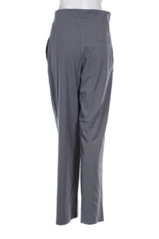 Дамски панталон Zara, Размер L, Цвят Многоцветен, Цена 19,99 лв.