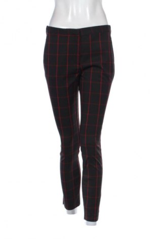 Damenhose Zara, Größe M, Farbe Mehrfarbig, Preis 11,99 €