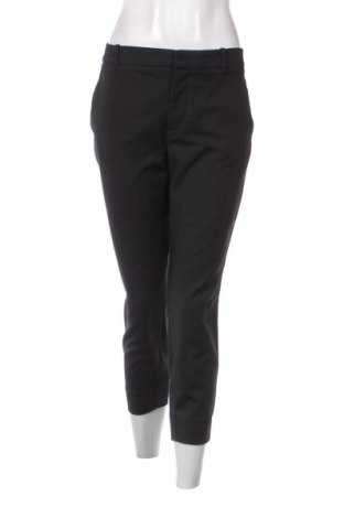 Női nadrág Zara, Méret XL, Szín Fekete, Ár 5 396 Ft