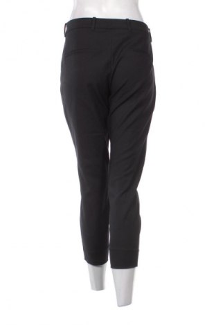 Női nadrág Zara, Méret XL, Szín Fekete, Ár 5 396 Ft