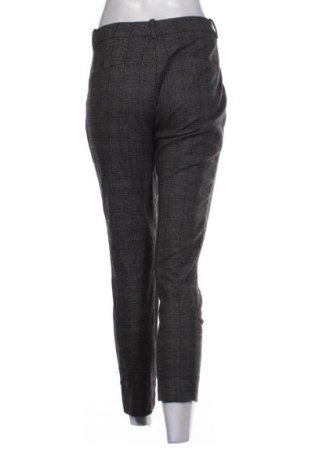 Дамски панталон Zara, Размер M, Цвят Многоцветен, Цена 17,99 лв.